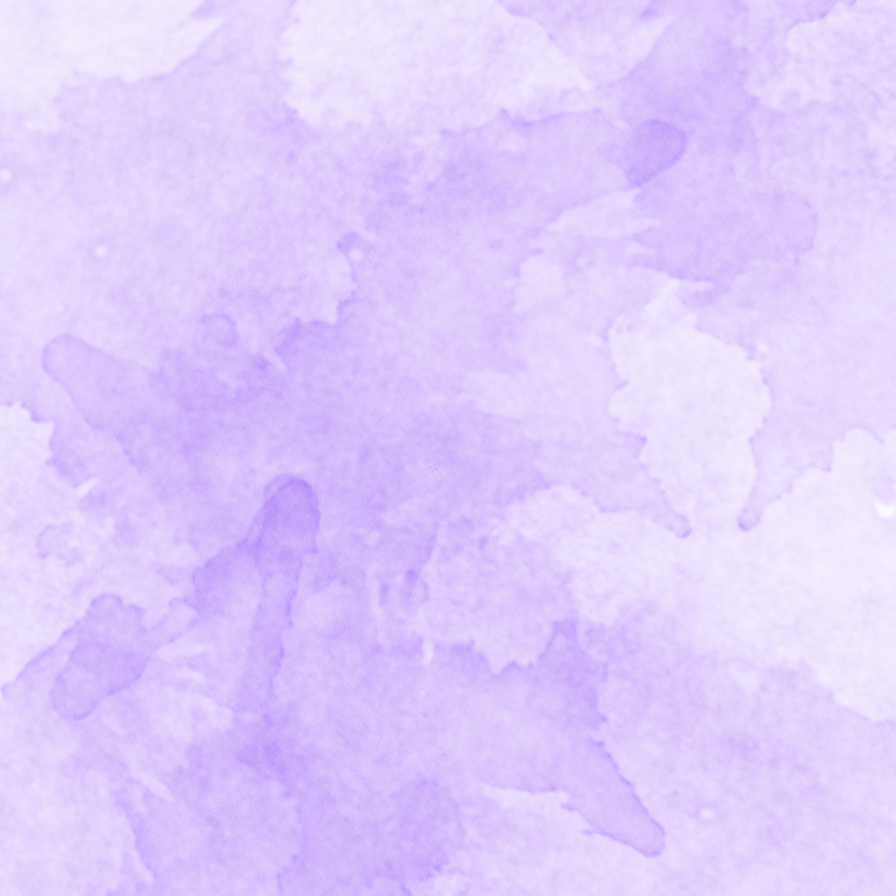 Purple Background