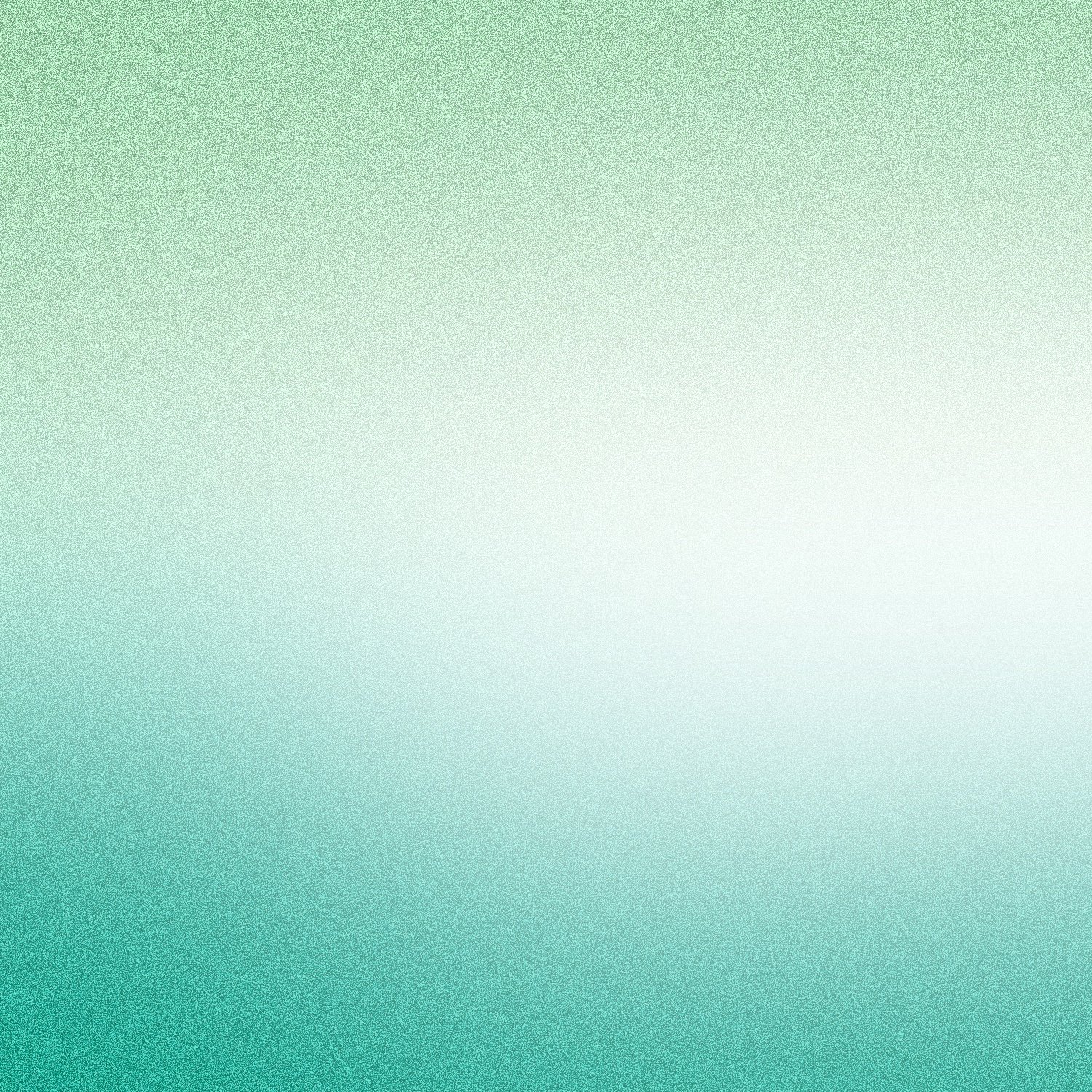 Gradient Color Background 